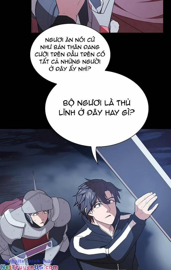 Tôi Là Người Chơi Leo Tháp Một Mình 162 trang 60