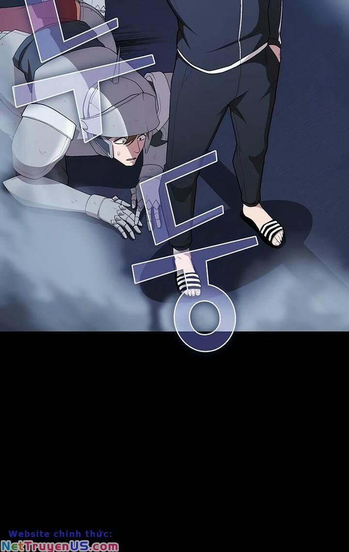 Tôi Là Người Chơi Leo Tháp Một Mình 162 trang 61