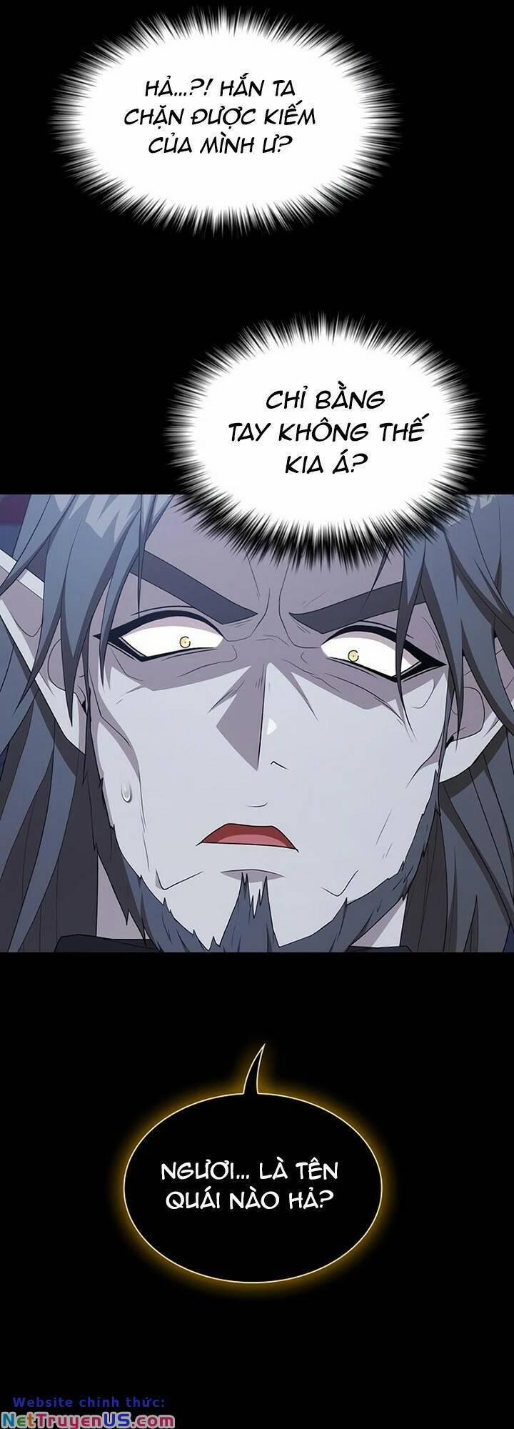 Tôi Là Người Chơi Leo Tháp Một Mình 162 trang 62