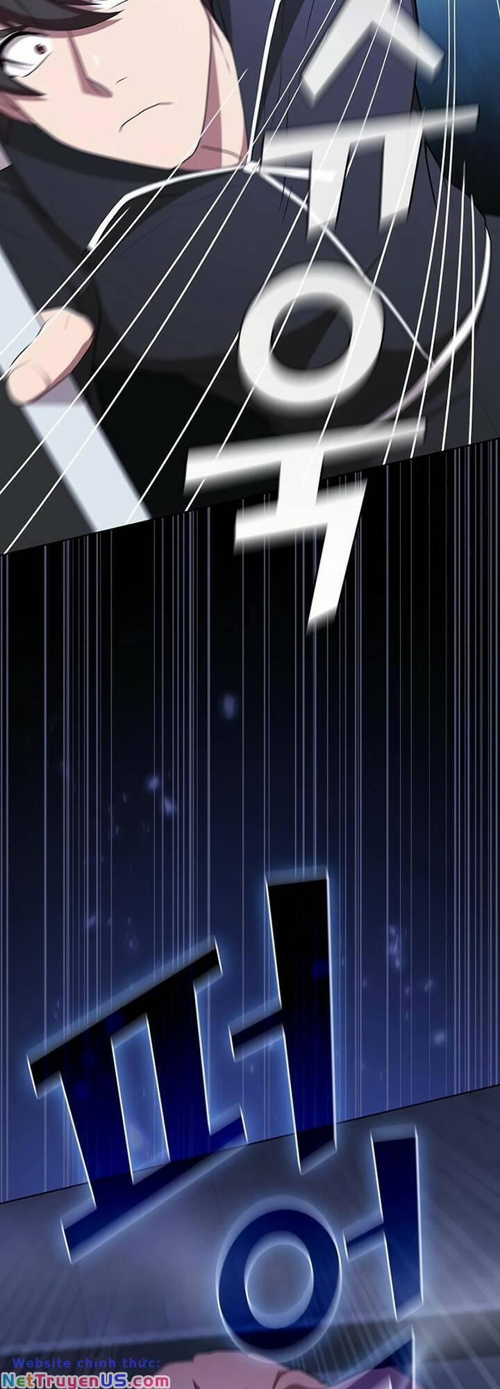 Tôi Là Người Chơi Leo Tháp Một Mình 162 trang 65