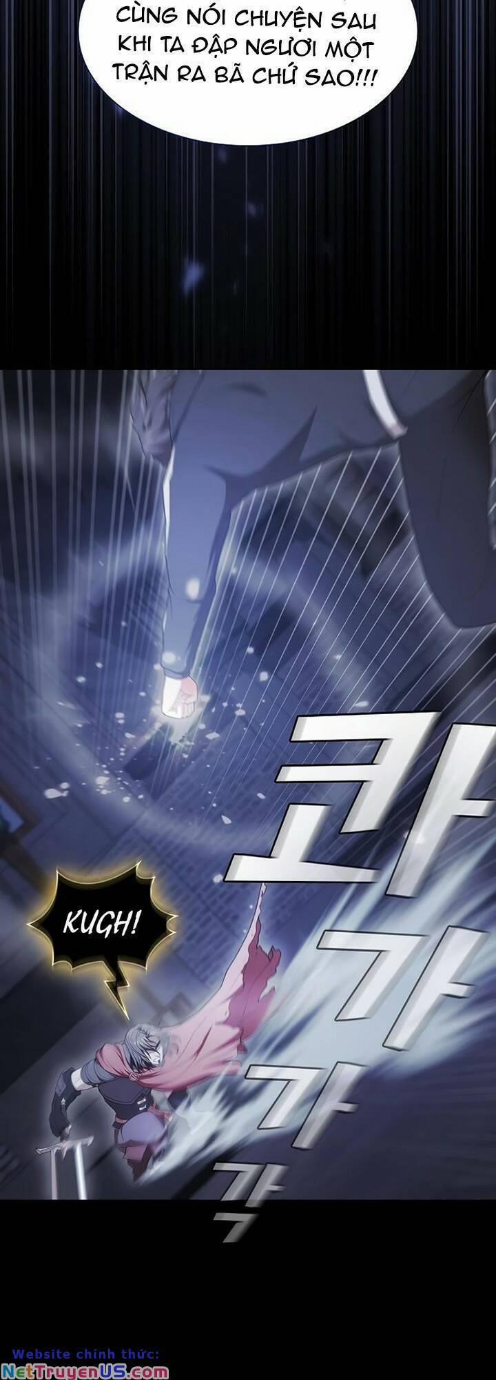 Tôi Là Người Chơi Leo Tháp Một Mình 162 trang 67