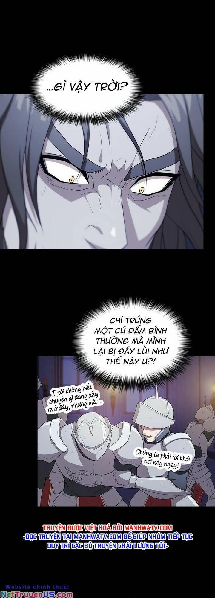 Tôi Là Người Chơi Leo Tháp Một Mình 162 trang 68
