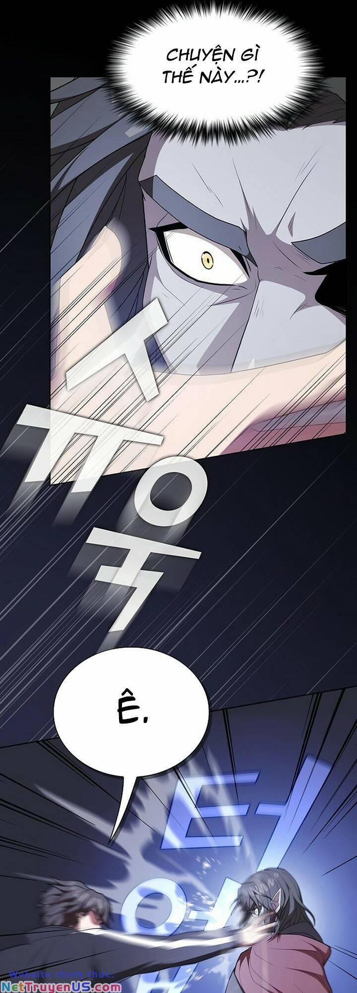 Tôi Là Người Chơi Leo Tháp Một Mình 162 trang 69