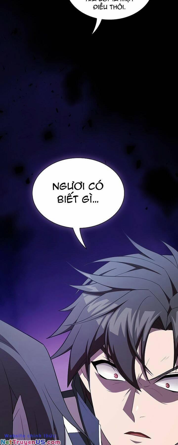 Tôi Là Người Chơi Leo Tháp Một Mình 162 trang 71