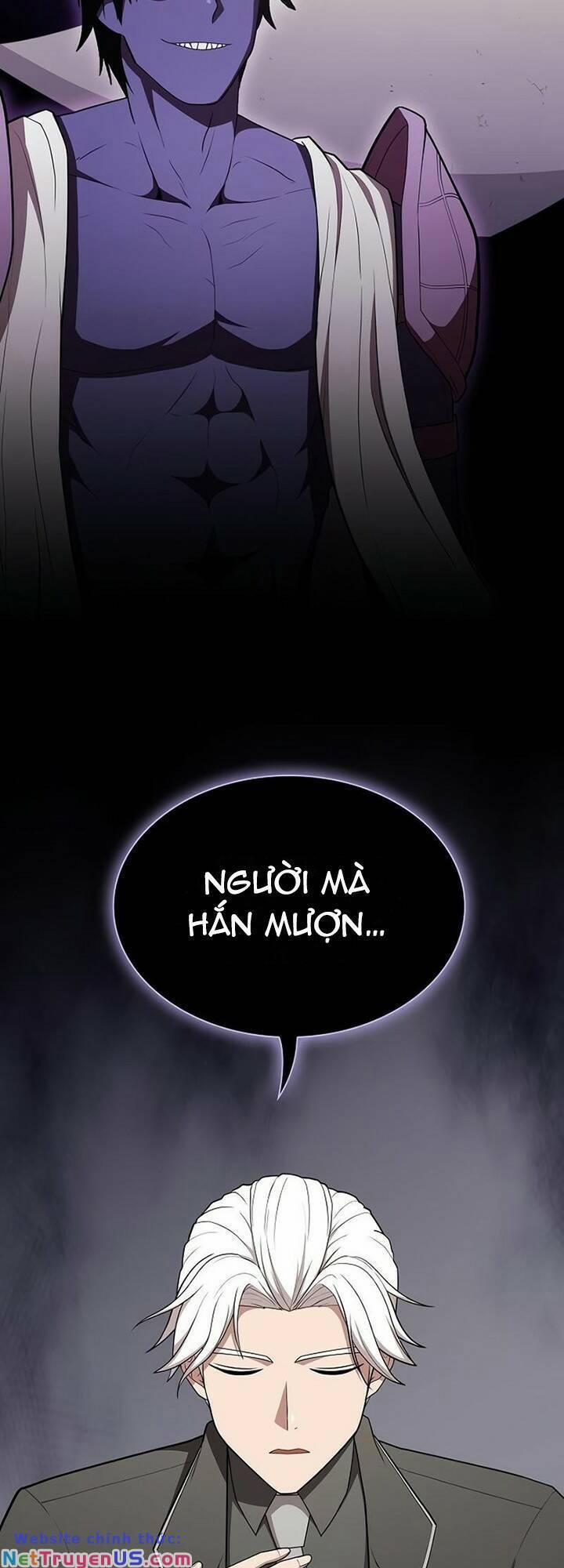Tôi Là Người Chơi Leo Tháp Một Mình 162 trang 9