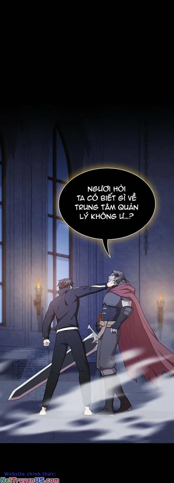 Tôi Là Người Chơi Leo Tháp Một Mình 163 trang 1