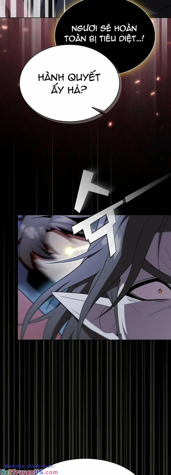 Tôi Là Người Chơi Leo Tháp Một Mình 163 trang 10