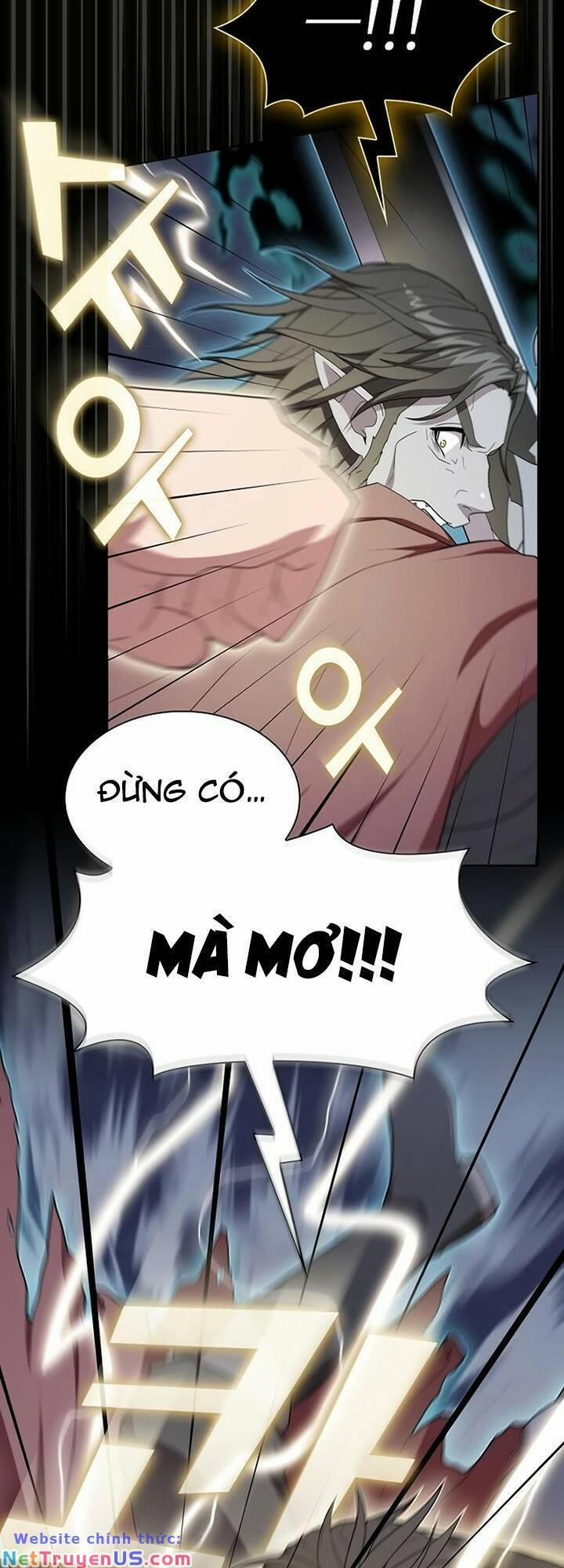 Tôi Là Người Chơi Leo Tháp Một Mình 163 trang 12
