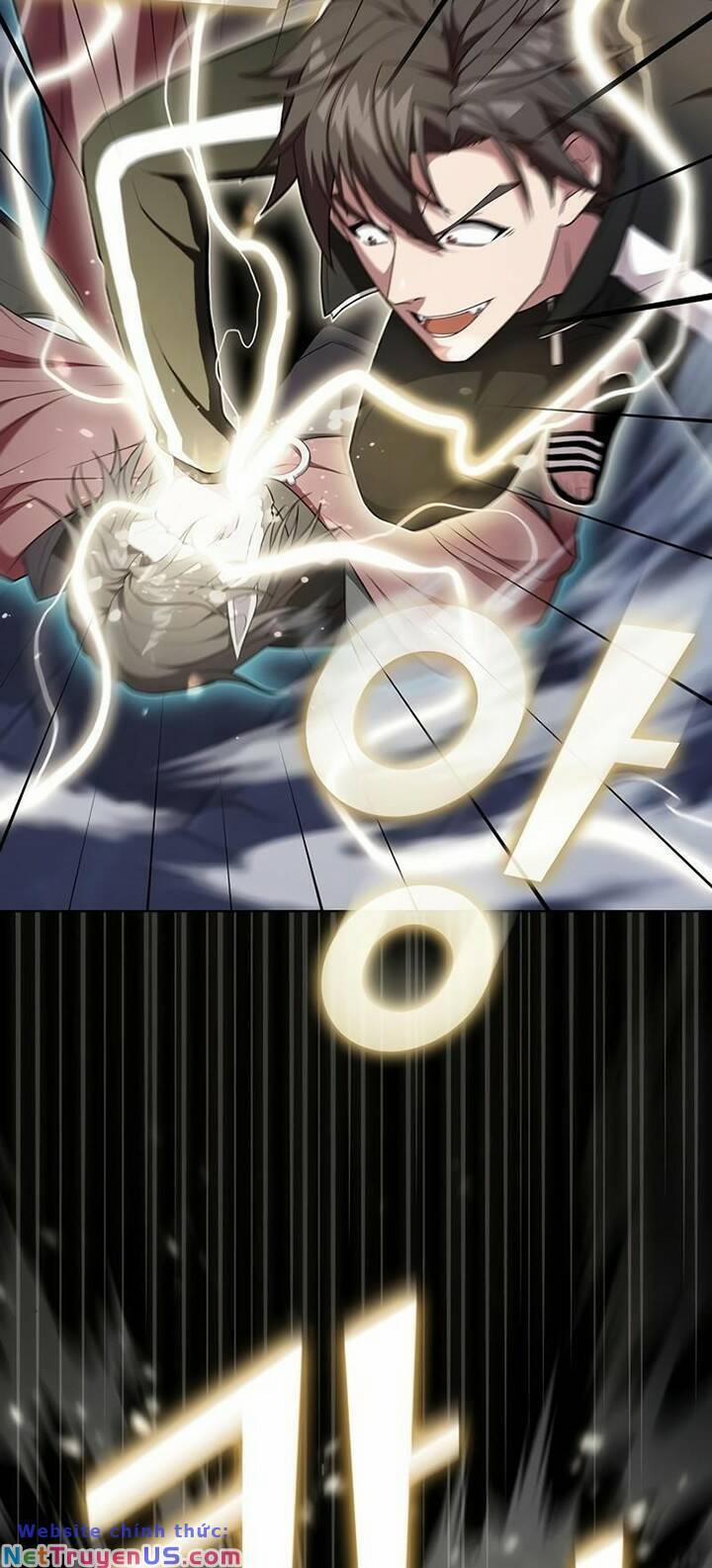 Tôi Là Người Chơi Leo Tháp Một Mình 163 trang 13