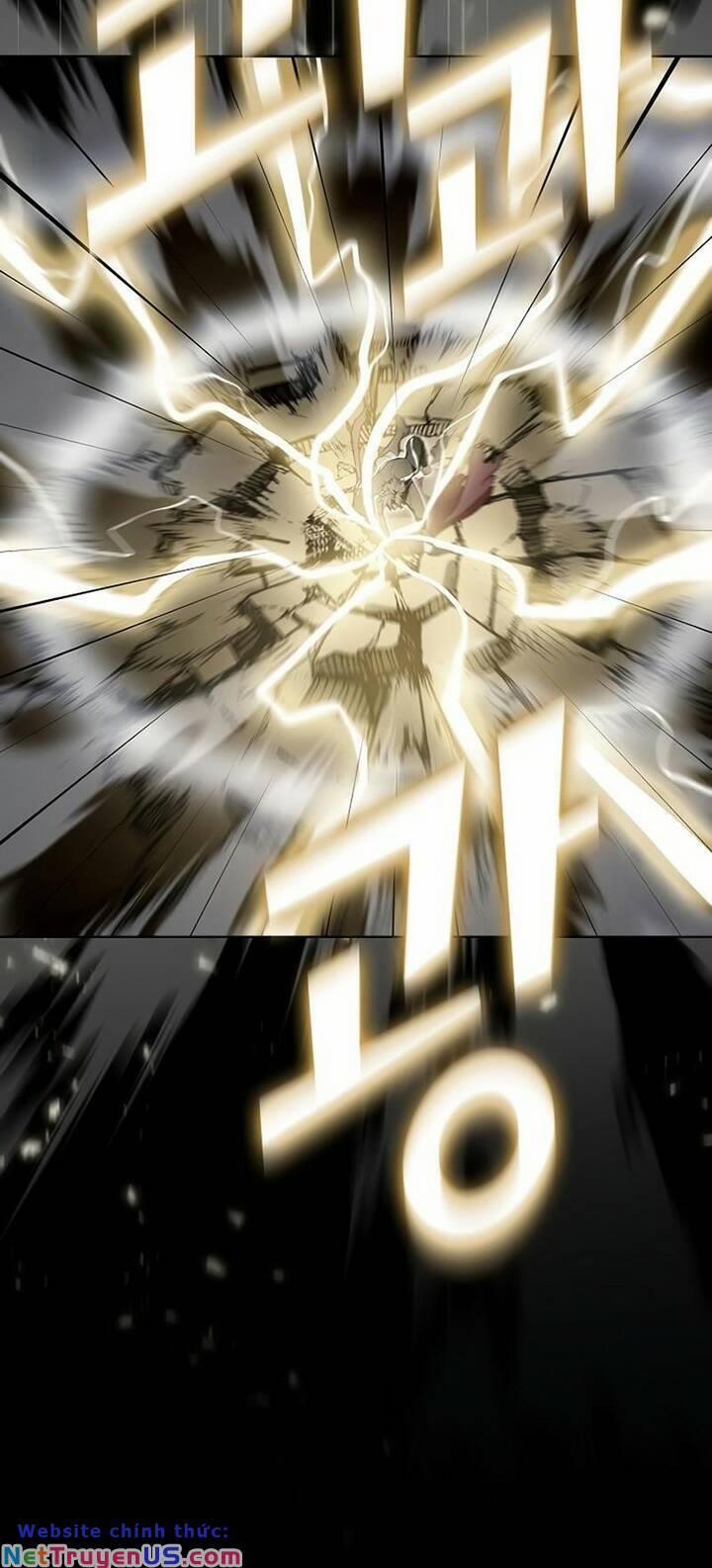 Tôi Là Người Chơi Leo Tháp Một Mình 163 trang 14