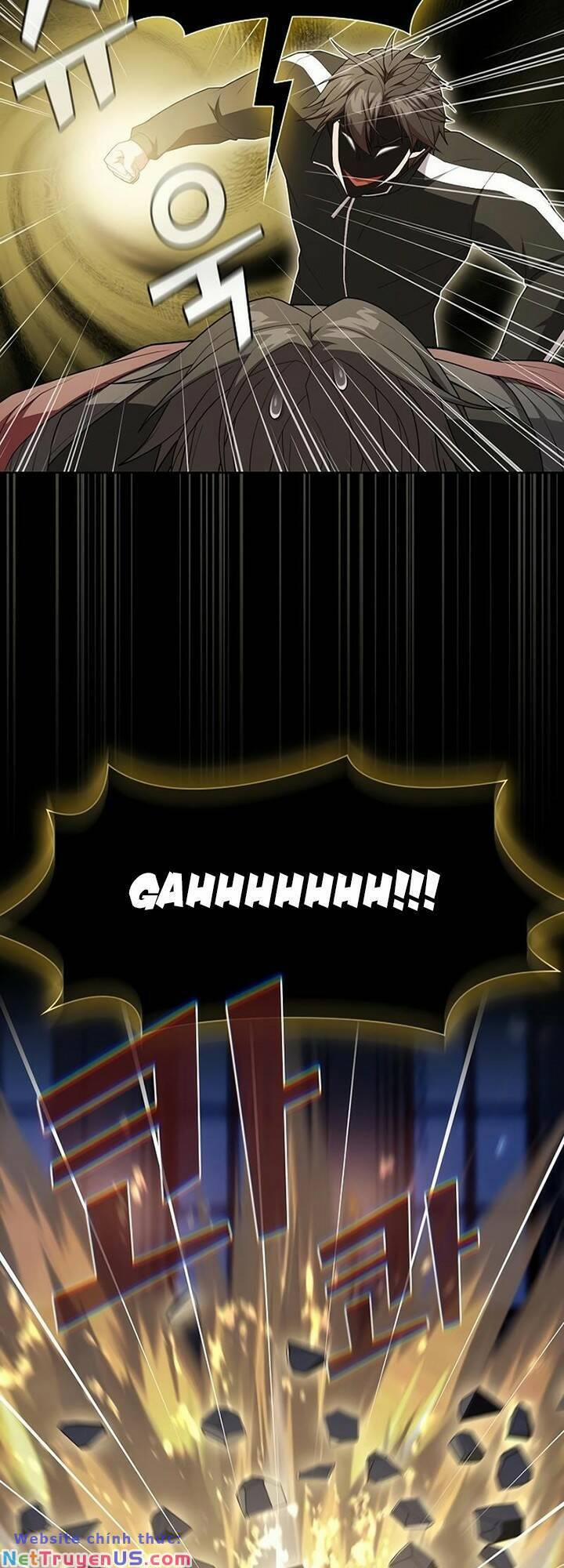 Tôi Là Người Chơi Leo Tháp Một Mình 163 trang 18