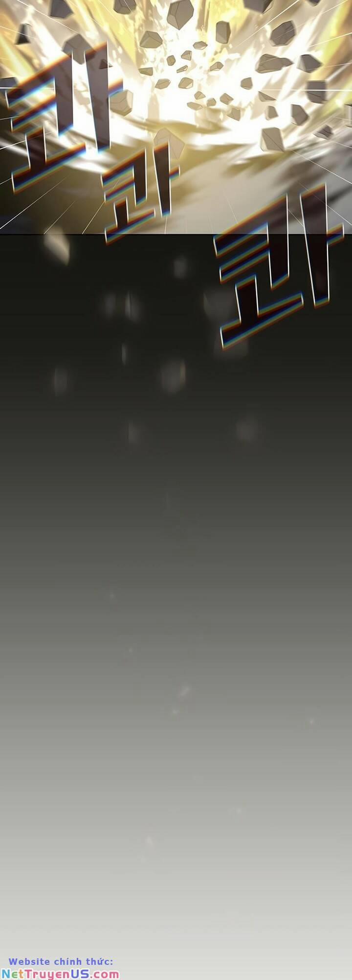 Tôi Là Người Chơi Leo Tháp Một Mình 163 trang 19