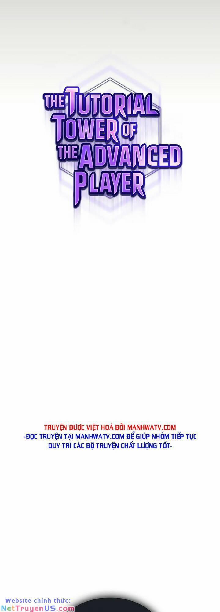 Tôi Là Người Chơi Leo Tháp Một Mình 163 trang 20