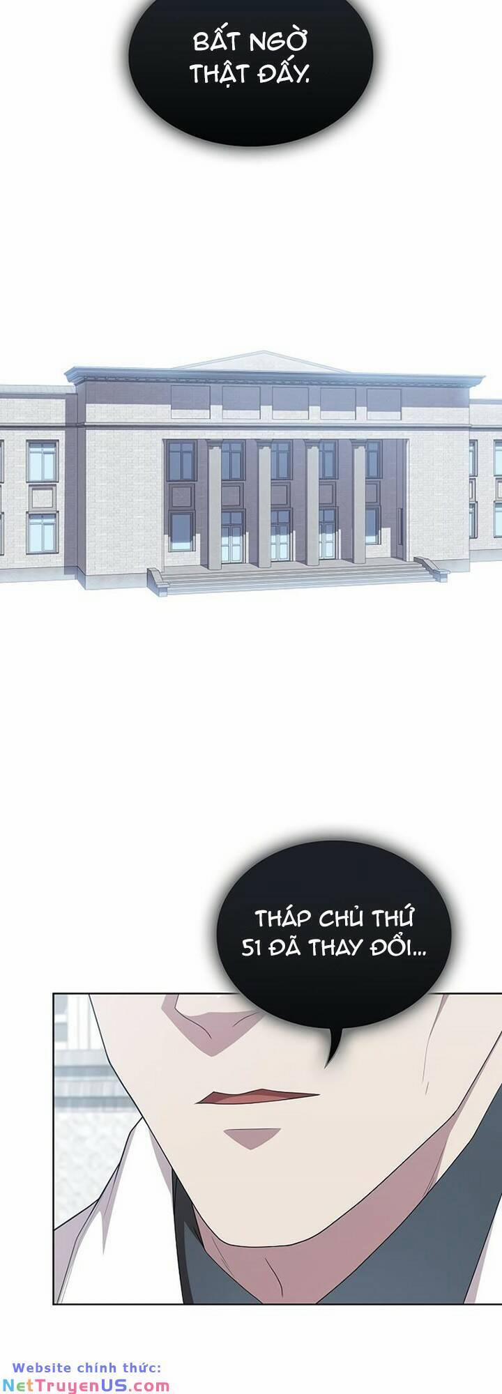 Tôi Là Người Chơi Leo Tháp Một Mình 163 trang 21