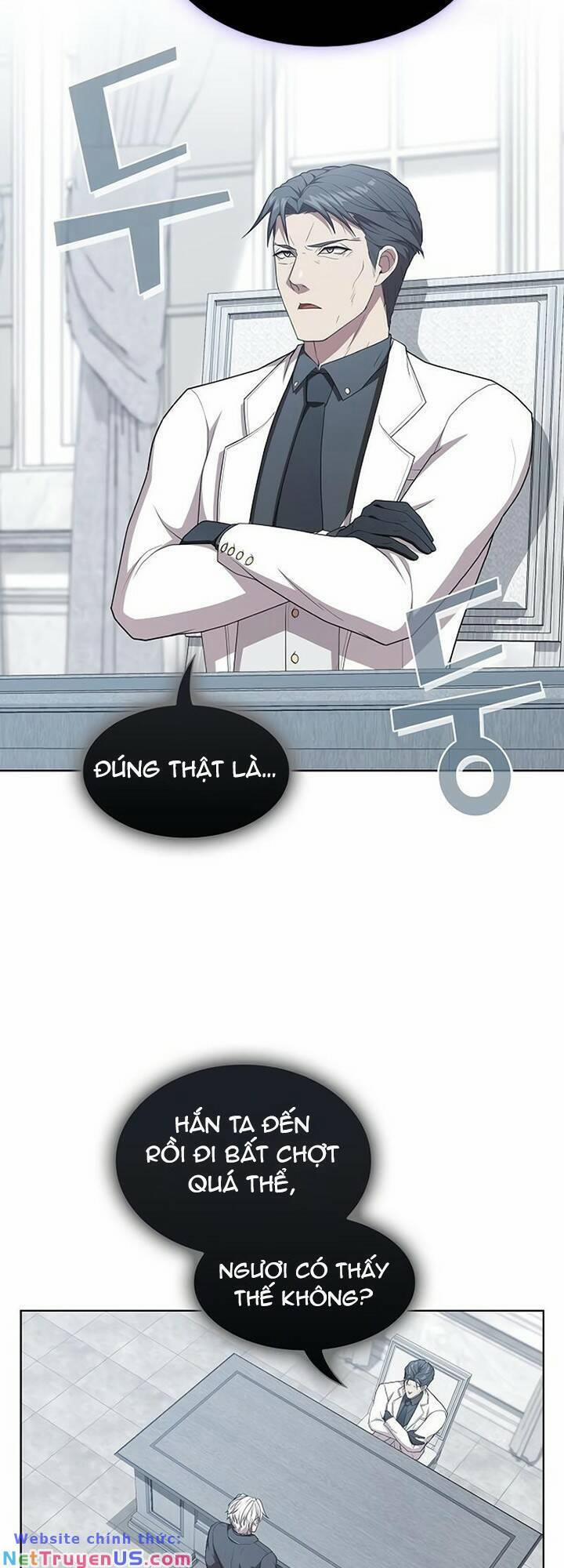 Tôi Là Người Chơi Leo Tháp Một Mình 163 trang 23