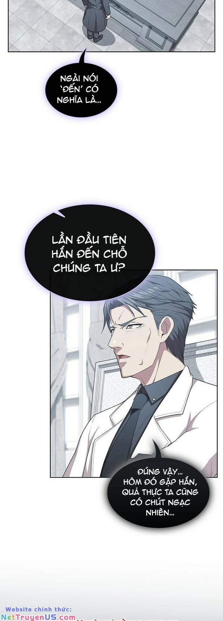 Tôi Là Người Chơi Leo Tháp Một Mình 163 trang 24