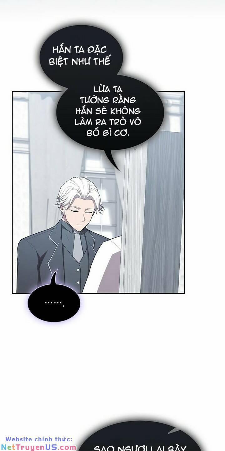 Tôi Là Người Chơi Leo Tháp Một Mình 163 trang 26