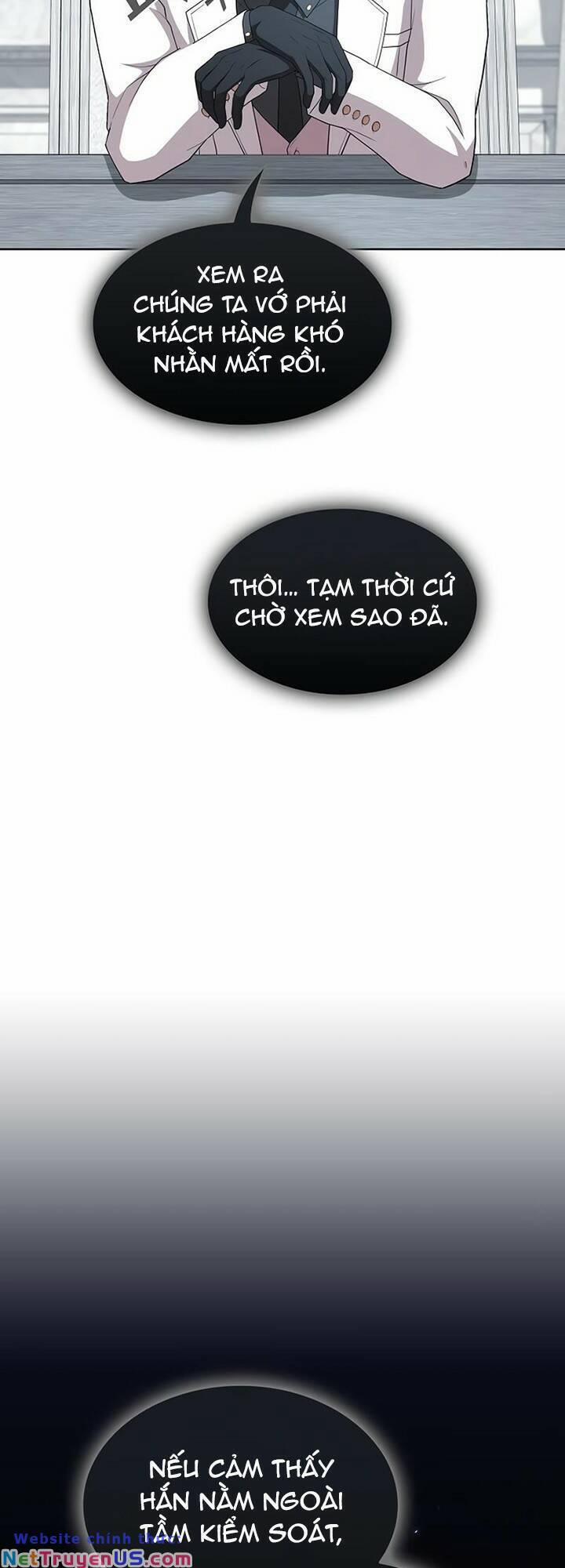 Tôi Là Người Chơi Leo Tháp Một Mình 163 trang 29