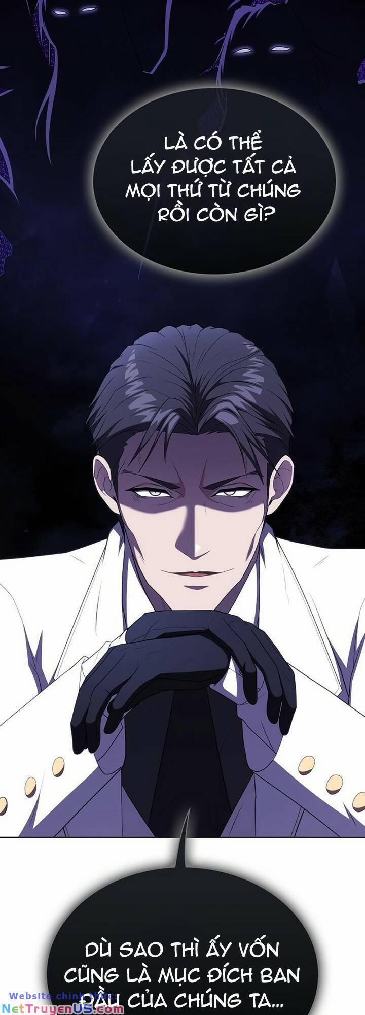 Tôi Là Người Chơi Leo Tháp Một Mình 163 trang 31