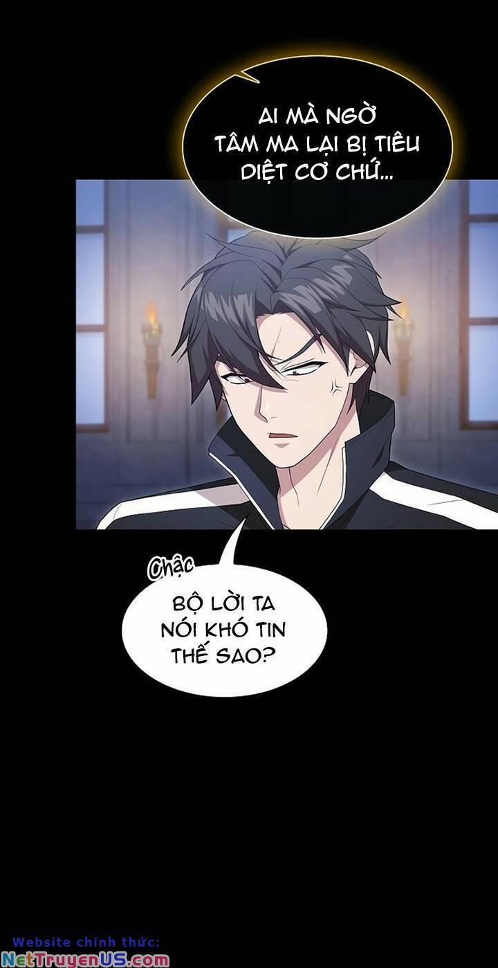Tôi Là Người Chơi Leo Tháp Một Mình 163 trang 39