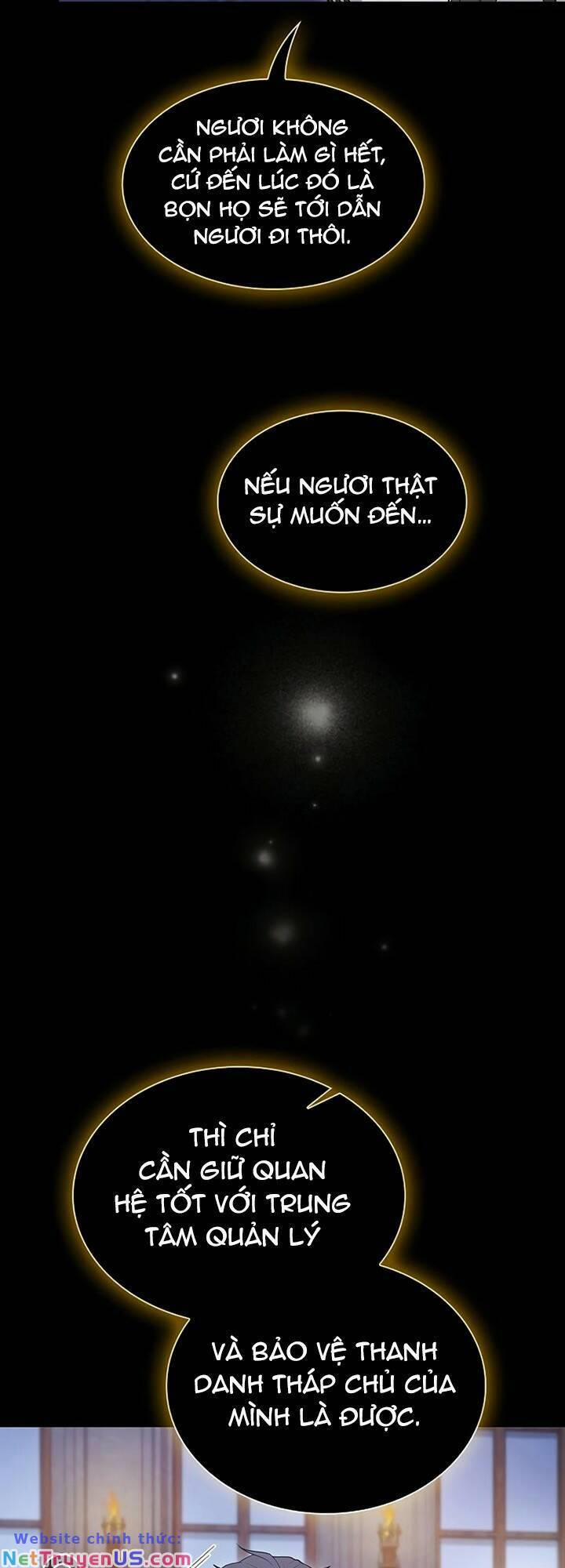 Tôi Là Người Chơi Leo Tháp Một Mình 163 trang 46