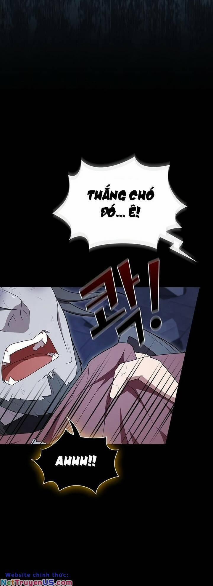 Tôi Là Người Chơi Leo Tháp Một Mình 163 trang 50