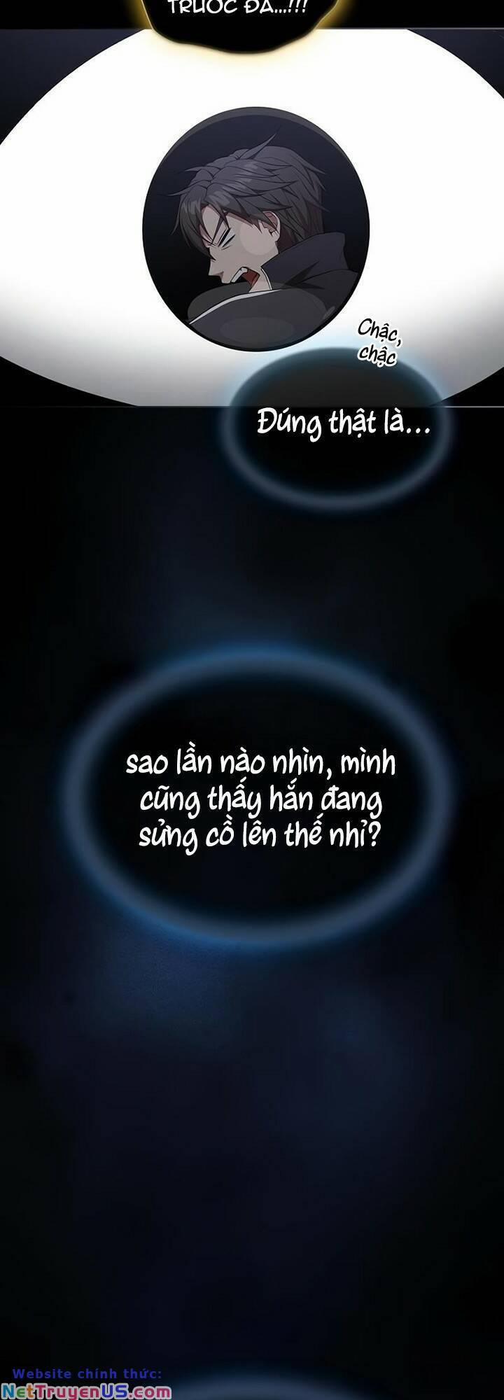 Tôi Là Người Chơi Leo Tháp Một Mình 163 trang 53