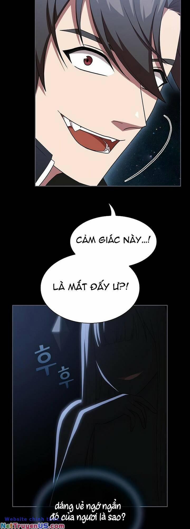 Tôi Là Người Chơi Leo Tháp Một Mình 163 trang 55