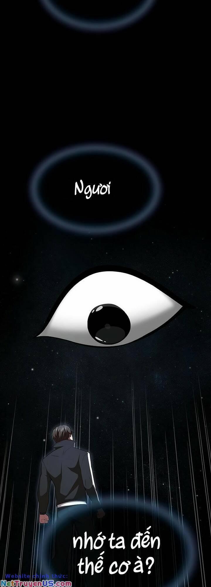 Tôi Là Người Chơi Leo Tháp Một Mình 163 trang 56
