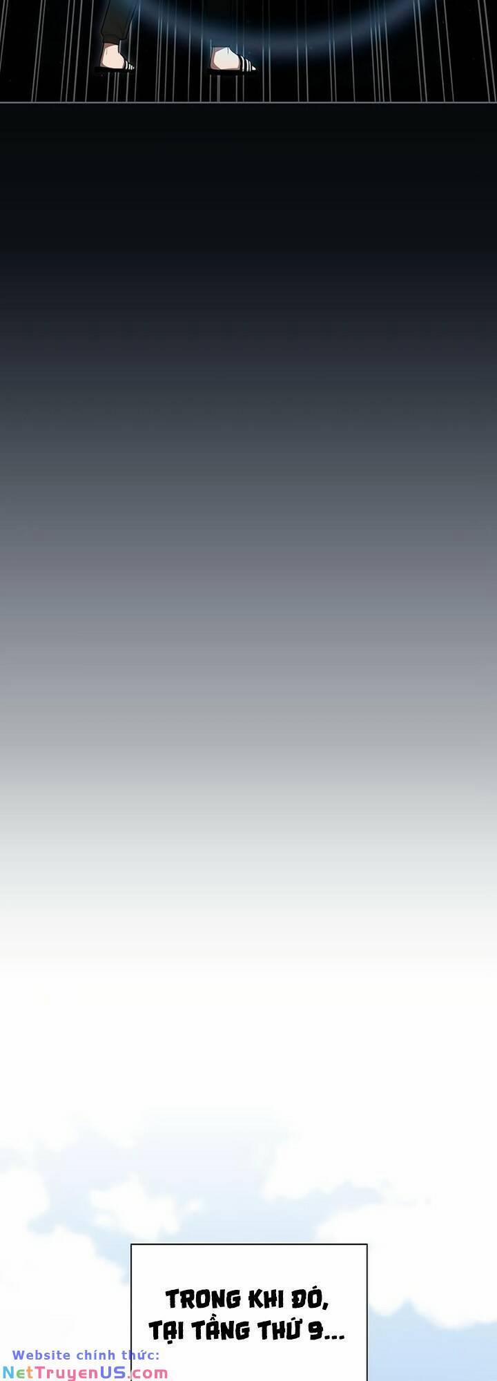 Tôi Là Người Chơi Leo Tháp Một Mình 163 trang 57