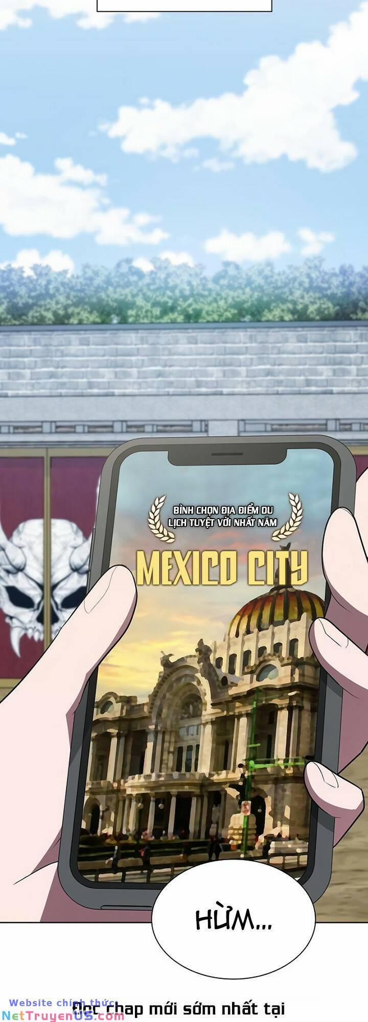 Tôi Là Người Chơi Leo Tháp Một Mình 163 trang 58