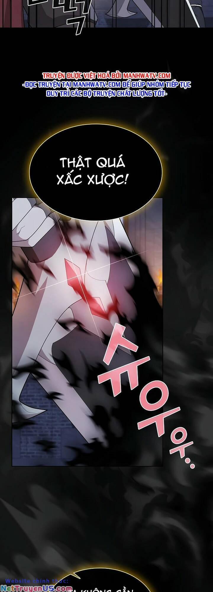 Tôi Là Người Chơi Leo Tháp Một Mình 163 trang 6