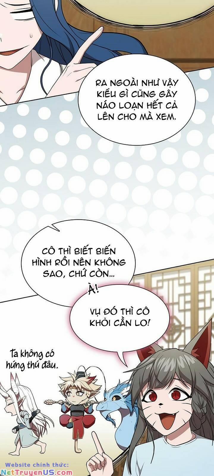 Tôi Là Người Chơi Leo Tháp Một Mình 163 trang 62