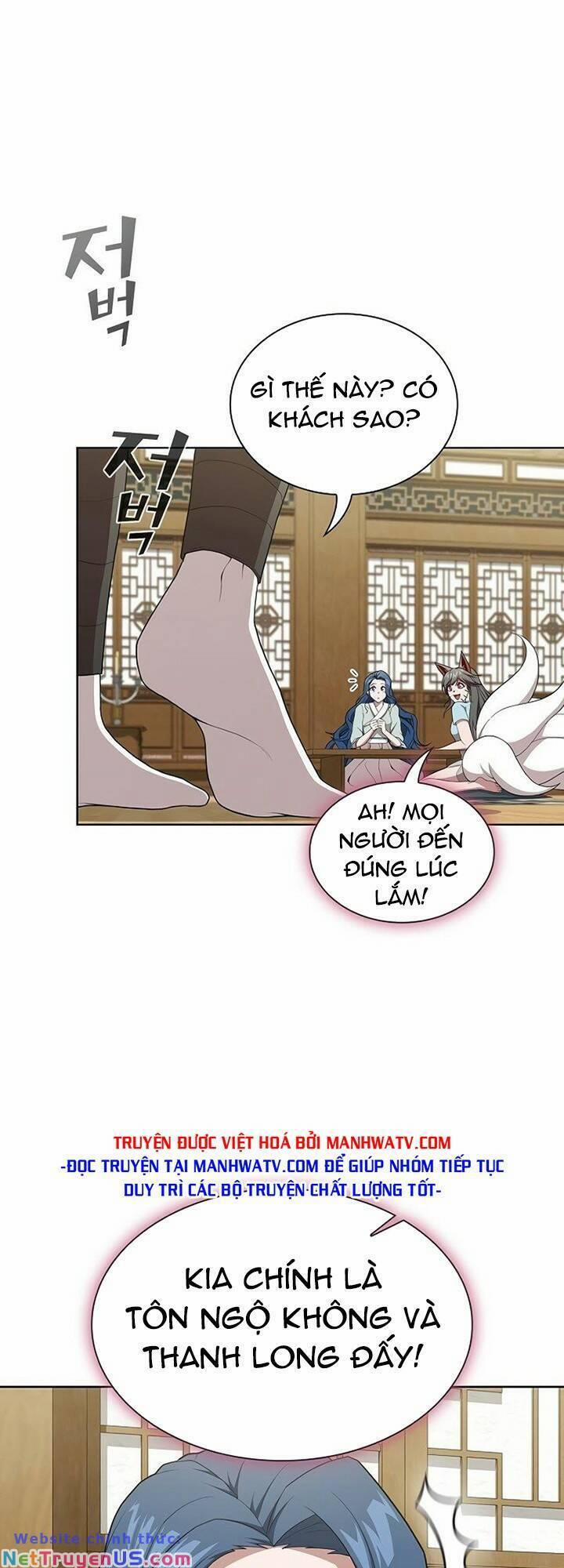 Tôi Là Người Chơi Leo Tháp Một Mình 163 trang 64
