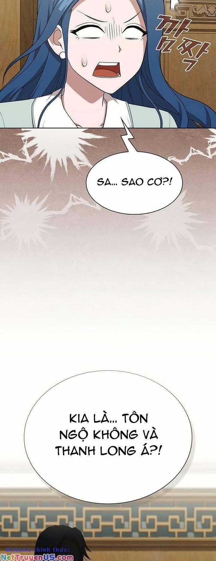 Tôi Là Người Chơi Leo Tháp Một Mình 163 trang 65