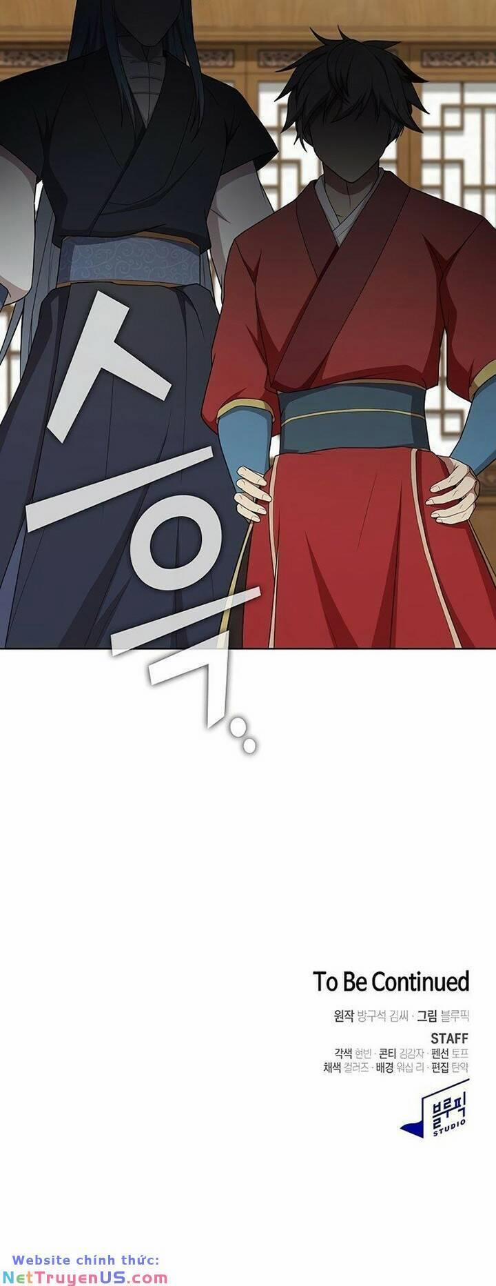 Tôi Là Người Chơi Leo Tháp Một Mình 163 trang 66