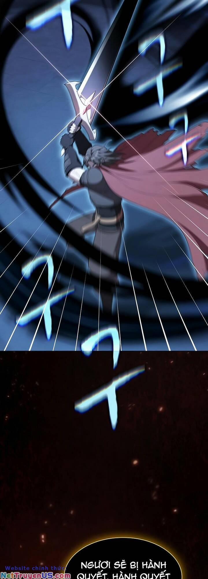 Tôi Là Người Chơi Leo Tháp Một Mình 163 trang 8