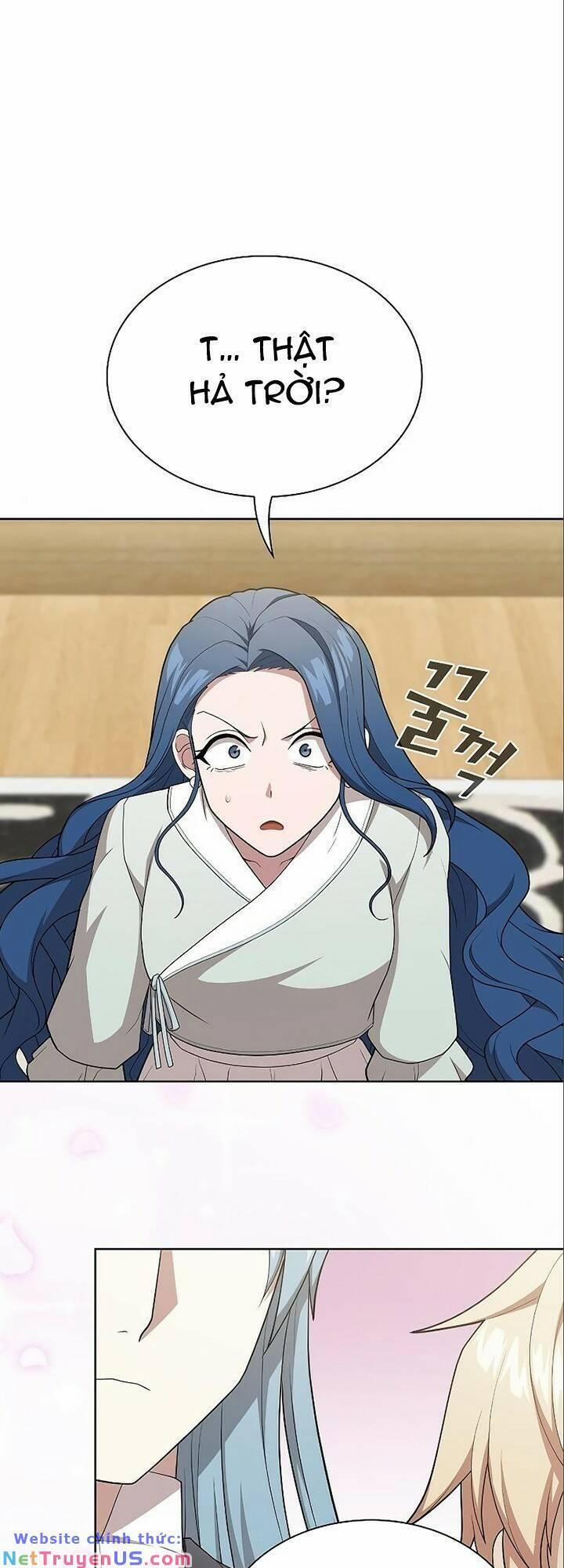 Tôi Là Người Chơi Leo Tháp Một Mình 164 trang 1