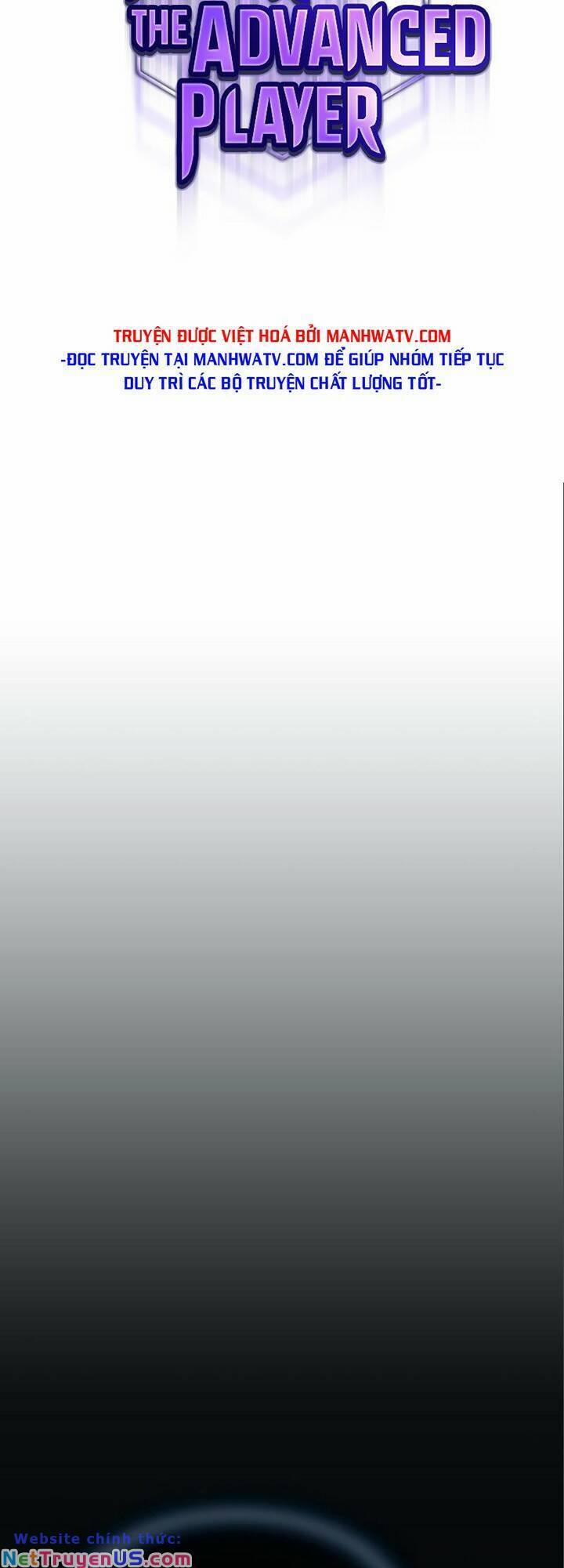 Tôi Là Người Chơi Leo Tháp Một Mình 164 trang 10