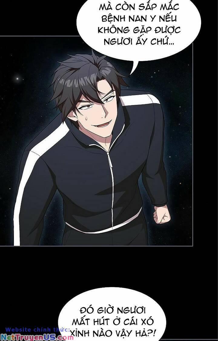 Tôi Là Người Chơi Leo Tháp Một Mình 164 trang 12