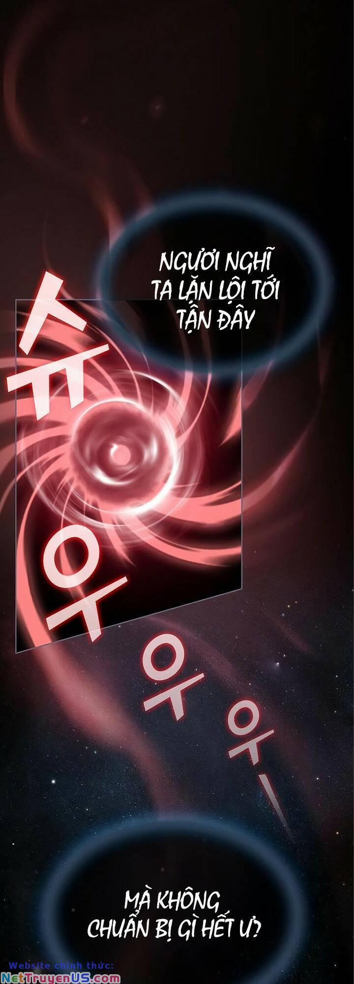 Tôi Là Người Chơi Leo Tháp Một Mình 164 trang 19