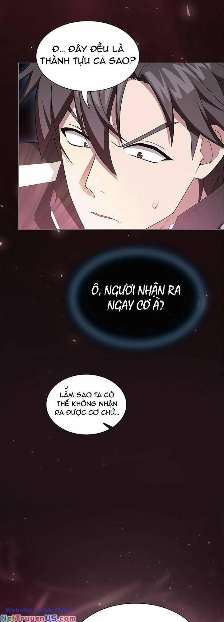 Tôi Là Người Chơi Leo Tháp Một Mình 164 trang 21