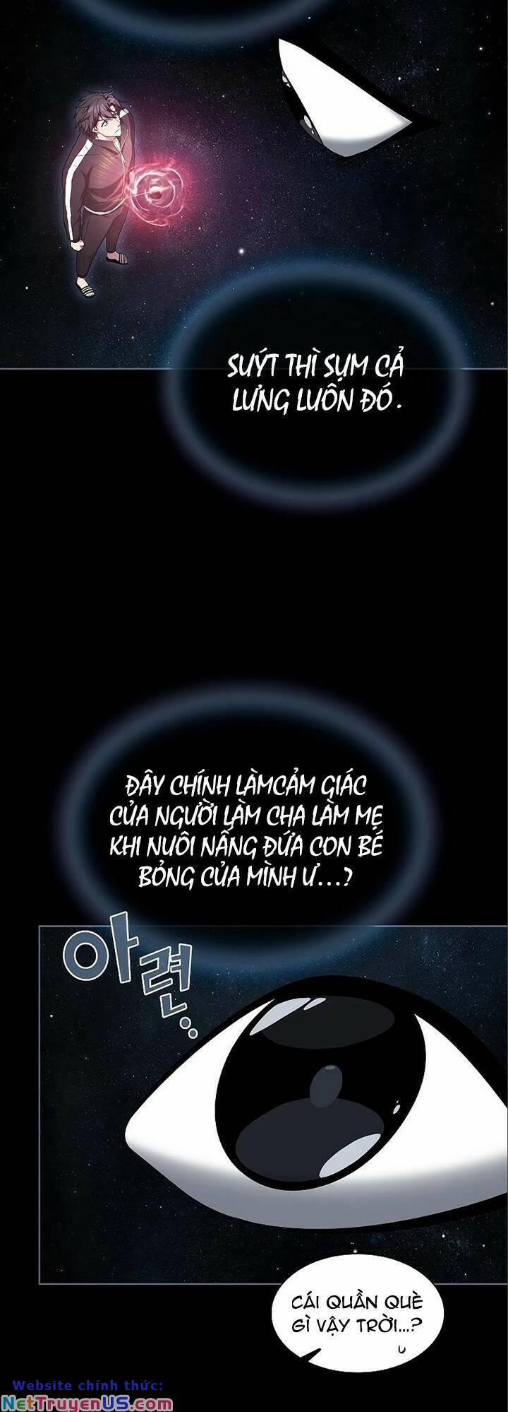 Tôi Là Người Chơi Leo Tháp Một Mình 164 trang 23