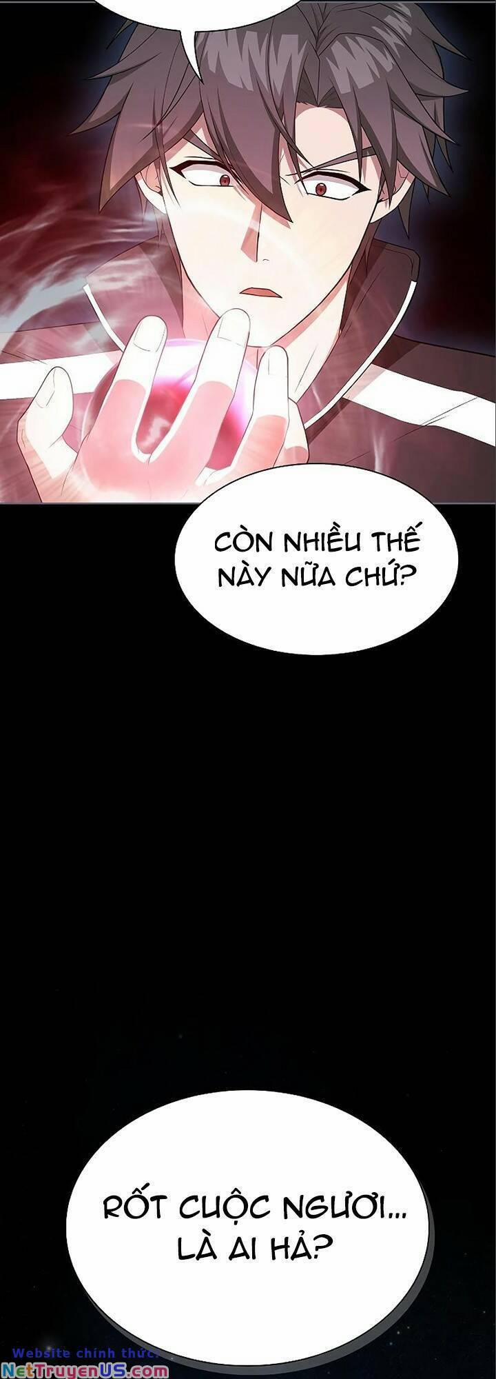 Tôi Là Người Chơi Leo Tháp Một Mình 164 trang 26