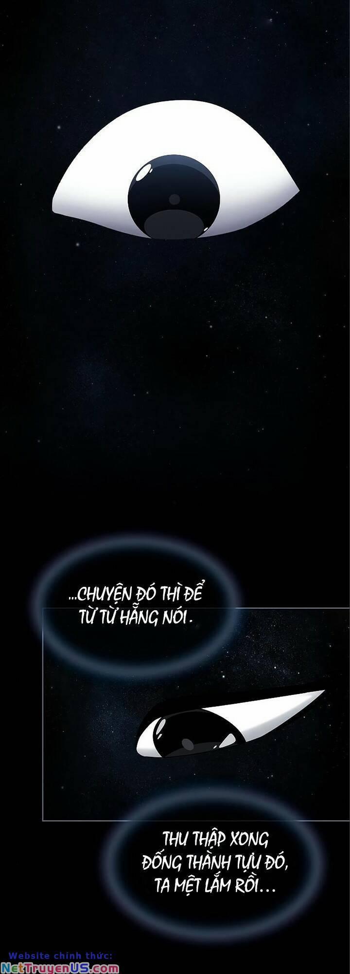 Tôi Là Người Chơi Leo Tháp Một Mình 164 trang 27
