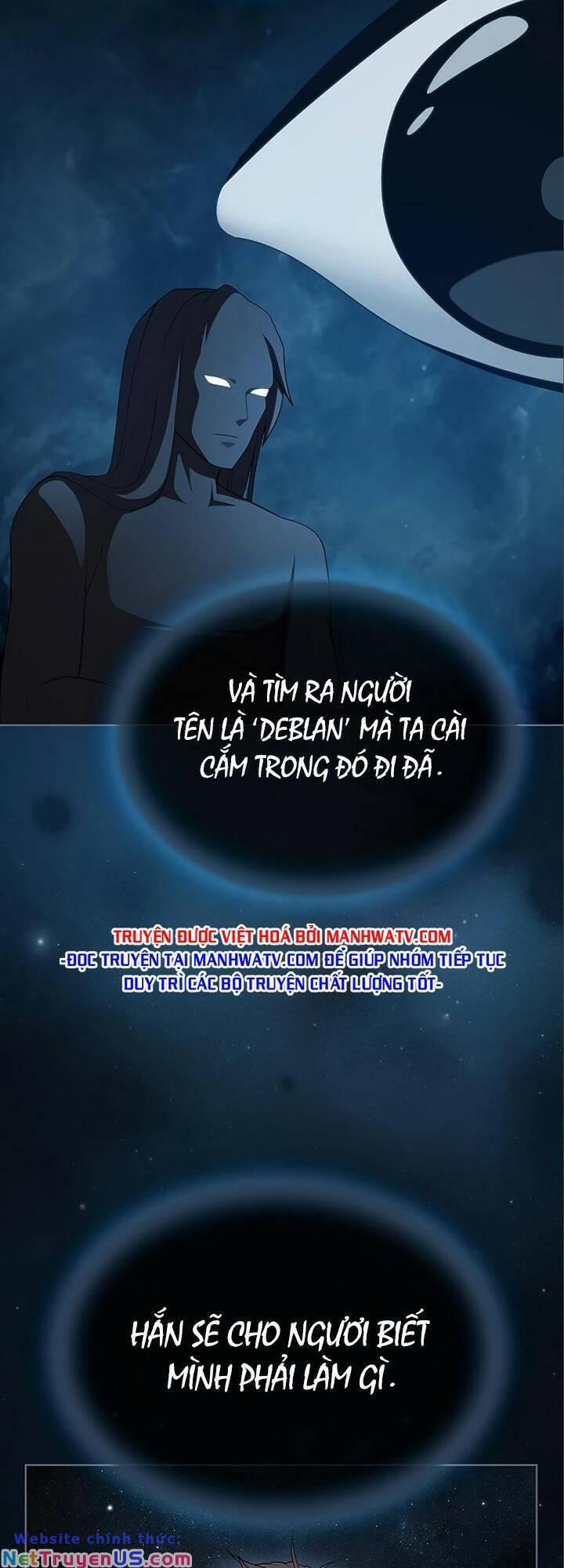 Tôi Là Người Chơi Leo Tháp Một Mình 164 trang 29