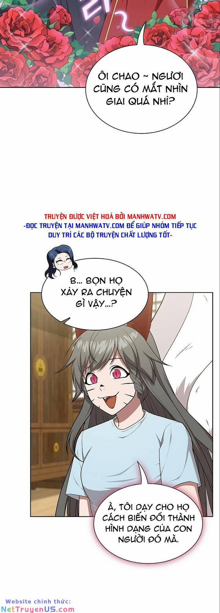 Tôi Là Người Chơi Leo Tháp Một Mình 164 trang 3