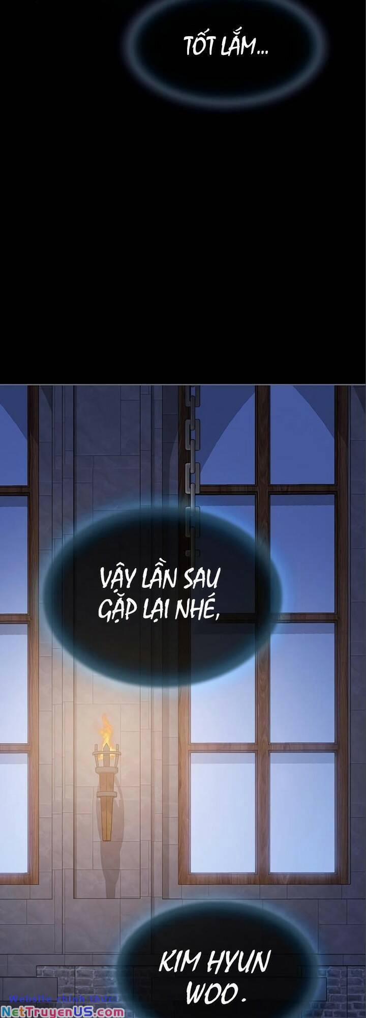 Tôi Là Người Chơi Leo Tháp Một Mình 164 trang 31