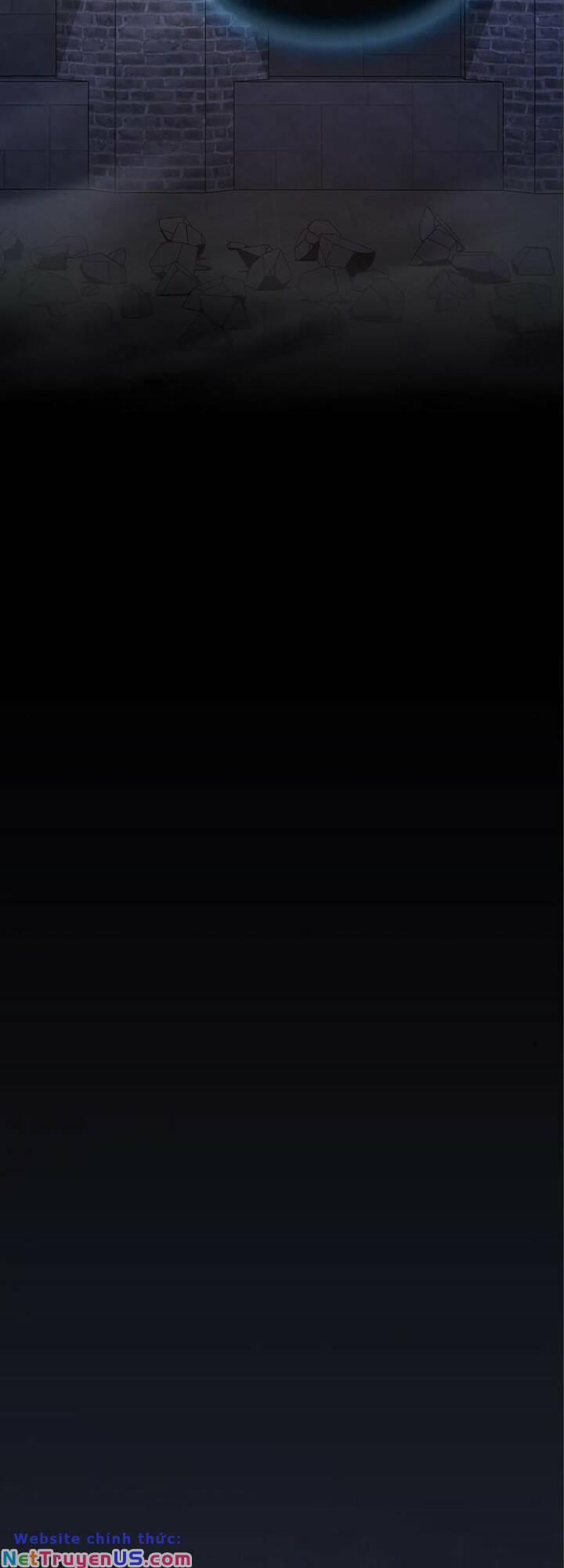Tôi Là Người Chơi Leo Tháp Một Mình 164 trang 32