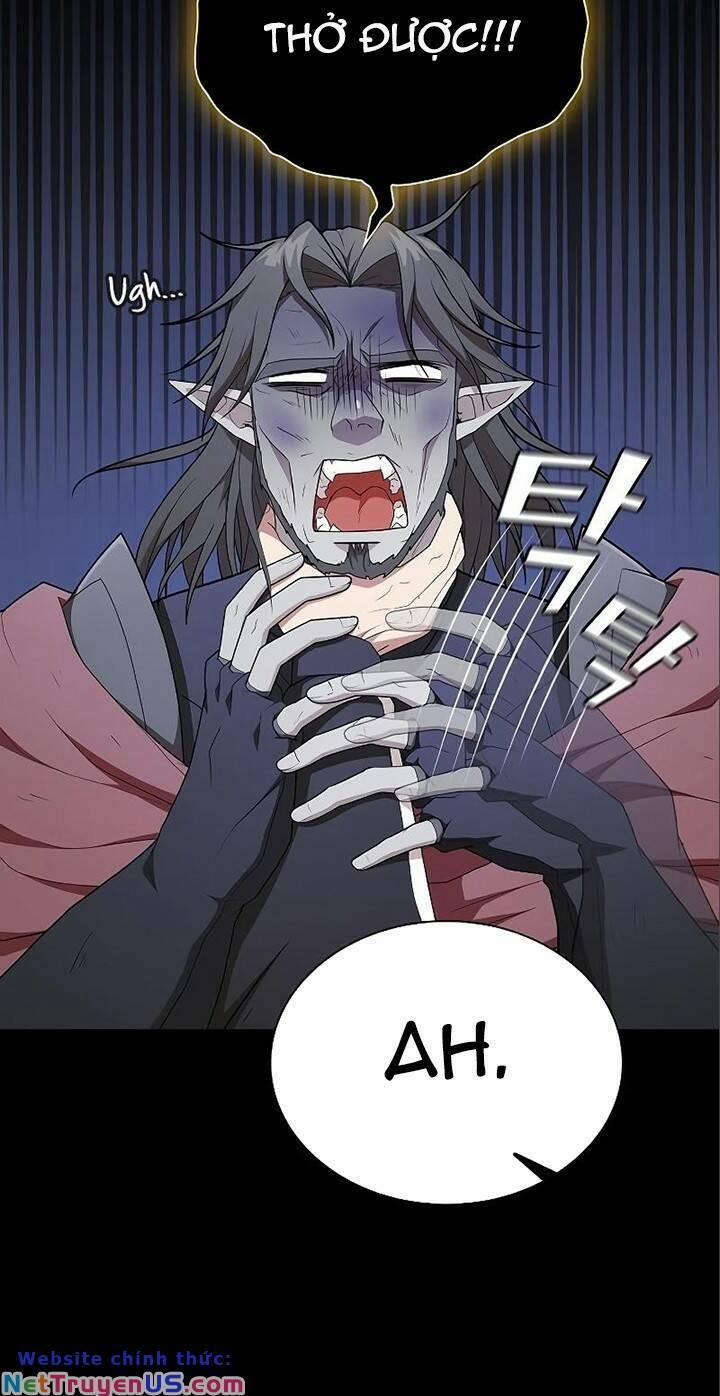 Tôi Là Người Chơi Leo Tháp Một Mình 164 trang 36